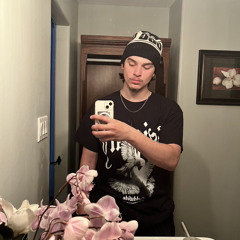 im_c3sarr
