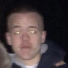 Logan Chapman
