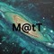 M@tT