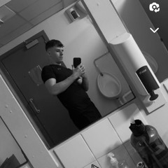 robertmitch10
