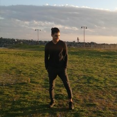 Emircan Düzel