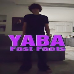 дамиан ябер