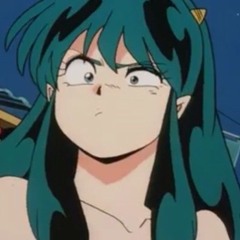 kulaphantasy #tartarus