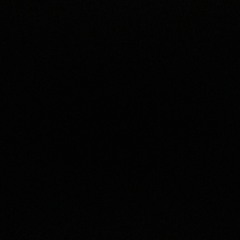 Esraa Tarek