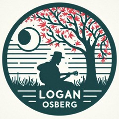 Logan Osberg