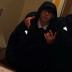 Kyleedz