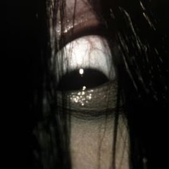 Lonekun