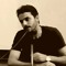 Mostafa Fahmy