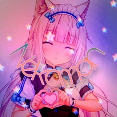 nekoman