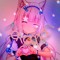 nekoman