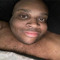 _