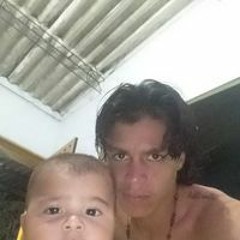 Miguel Lopez