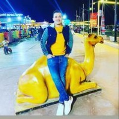 صلوا عليه شفيع الامة المنشد محمد طارق.mp3