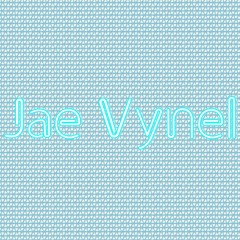 Jae Vynel
