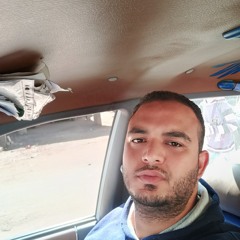 هيثم دسوقي
