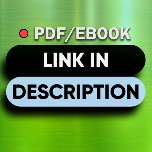 ACCESS EPUB KINDLE PDF EBOOK Exam Ref AZ-900 Microsoft Azure Fundamentals with Practice Test by  Jim