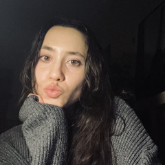 Klara D-lla