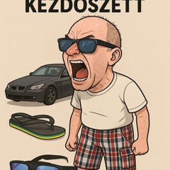 Matyas