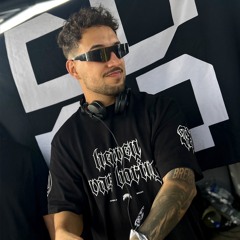 VIDAL