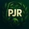 DJ PJR