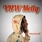 YMW Melly