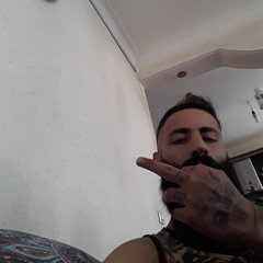User 66004037