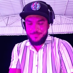 steban