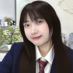 Vân Gấu