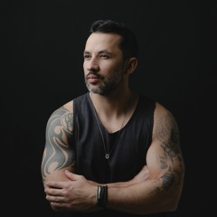 Johan Salvatierra