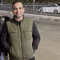 Mousa Ahmed