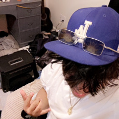 Swaygo