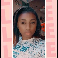 Li_Two_Ta_-_Fredelin_Francois_Ft._Fantom_(Official_Video).mp3