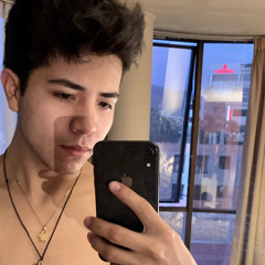 Sergio Galarza Avila