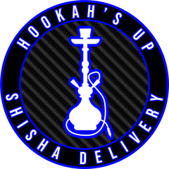 hookahsup shisha