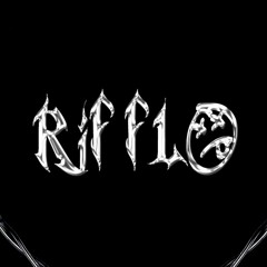Rif Flo (MIXTAPE)