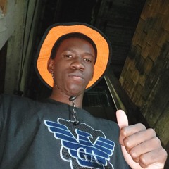 EMITERLK24
