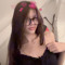 rizeeee_l