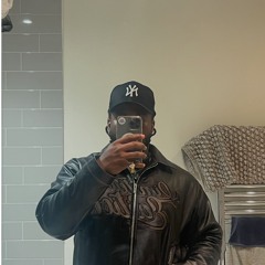 Aremu