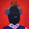 Jolly_momus