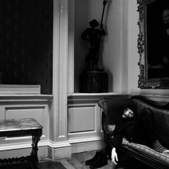 FadingTrails Management