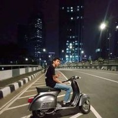 Gua Pii