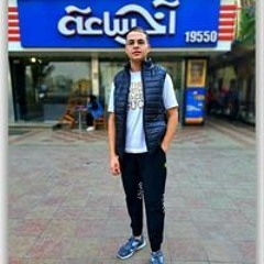 عمرمحمد البدراوى