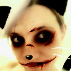 witchcok