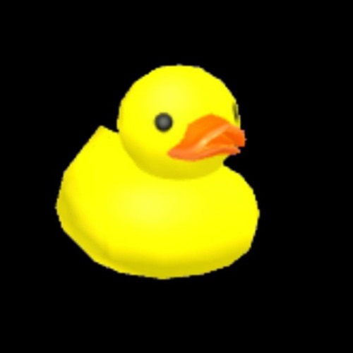 The Duckling Kingâ€™s avatar
