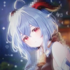 °shiki°