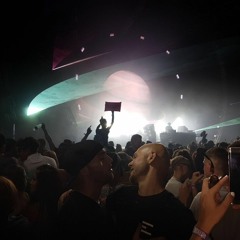 karl-D