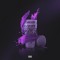 KINGLAVISH