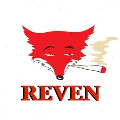 Reven-REVELAB