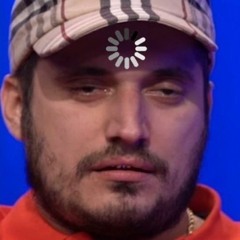 Наруто Узумаки