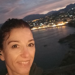 Gio Altea